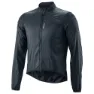 Gonso Road Wind Jacka