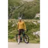Gonso Road Wind Jacka