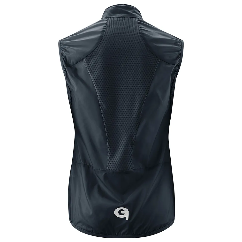 Gonso Road Wind Väst