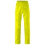 Safety Yellow 1