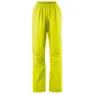 Safety Yellow 2