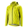 Gonso Save Therm Jacka