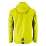 Gonso Save Therm Jacka