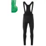 Black / bright green 1