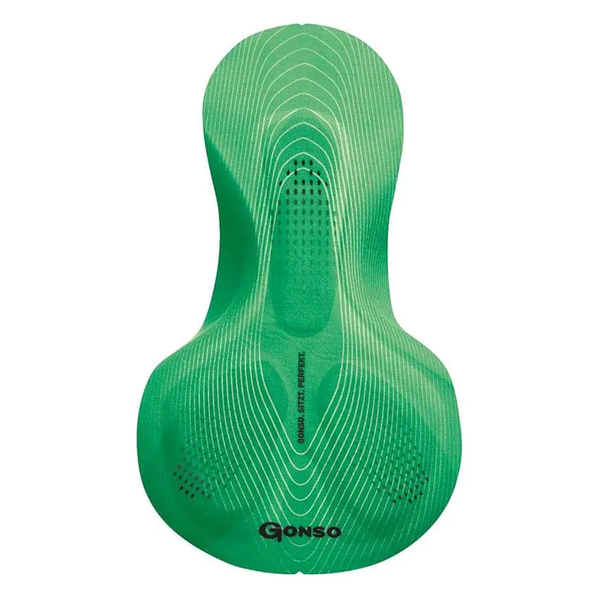 Gonso Sitivo Cykelbyxor
