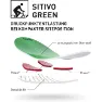Gonso Sitivo Cykelbyxor