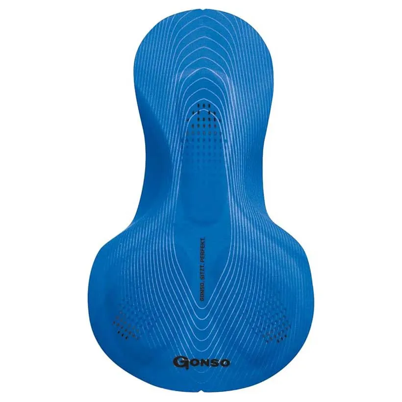 Gonso Sitivo Cykelbyxor Gonso Sitivo Cykelbyxor