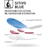 Gonso Sitivo Cykelbyxor
