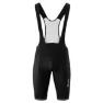Black / skydiver 3