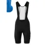 Black / skydiver 4