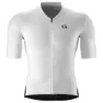 White / Black 2