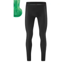Gonso Sitivo Långa Tights Utan Axelband Gonso Sitivo Långa Tights Utan Axelband