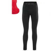 Gonso Sitivo Långa Tights Utan Axelband Gonso Sitivo Långa Tights Utan Axelband