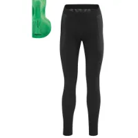 Gonso Sitivo Långa Tights Utan Axelband Gonso Sitivo Långa Tights Utan Axelband