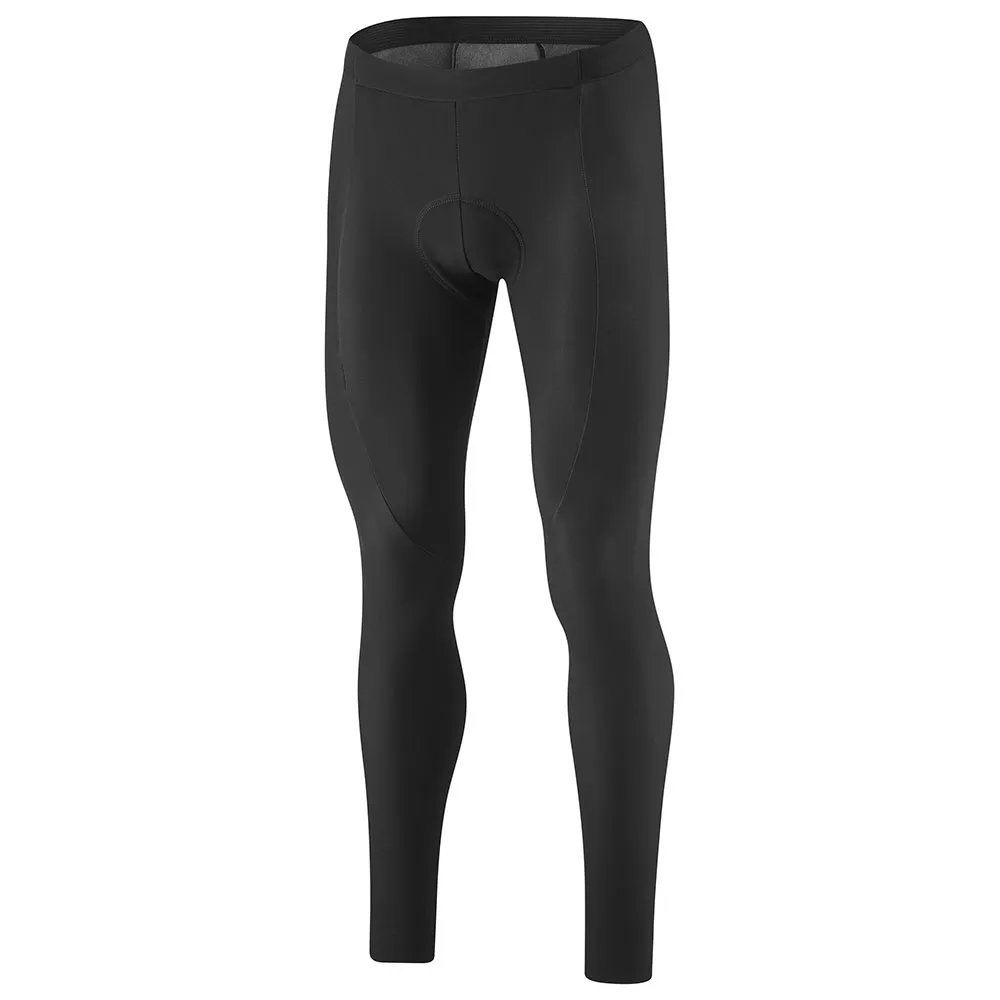 Gonso Sitivo Långa Tights Utan Axelband Gonso Sitivo Långa Tights Utan Axelband