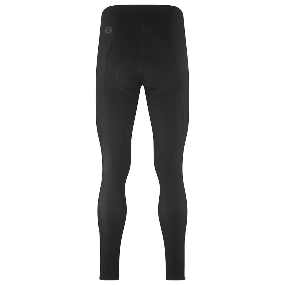 Gonso Sitivo Långa Tights Utan Axelband Gonso Sitivo Långa Tights Utan Axelband