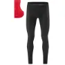 Black / Fire 1