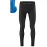 Black / Skydiver 1