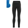 Black / Skydiver 2