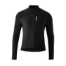 Black 3