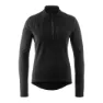 Black 4