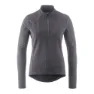 Mercury gray 2