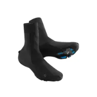Gonso Soft Galoscher Gonso Soft Galoscher