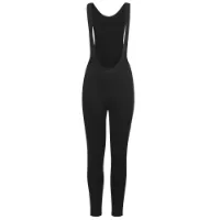 Gonso Softshell Cykelbyxor Gonso Softshell Cykelbyxor