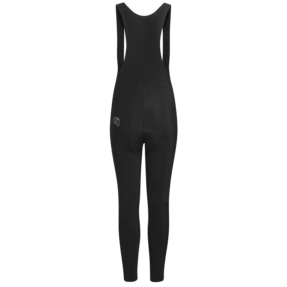 Gonso Softshell Cykelbyxor Gonso Softshell Cykelbyxor