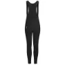 Gonso Softshell Cykelbyxor