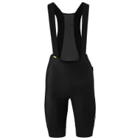 Gonso Sqlab Go Cykelbyxor Gonso Sqlab Go Cykelbyxor