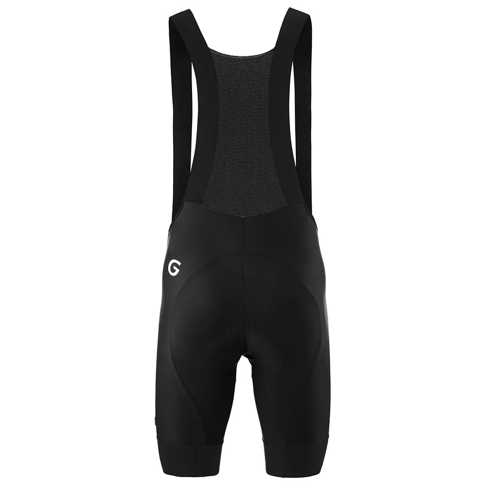 Gonso Sqlab Go Cykelbyxor Gonso Sqlab Go Cykelbyxor