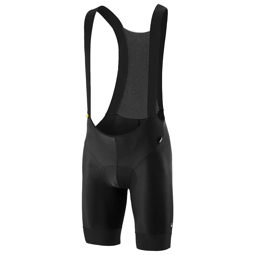 Gonso Sqlab Go Cykelbyxor Gonso Sqlab Go Cykelbyxor
