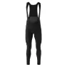 Black 3