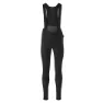 Black 4