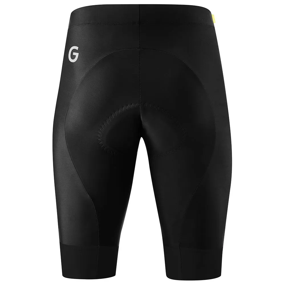 Gonso Sqlab Go Cykelbyxor Utan Axelband Gonso Sqlab Go Cykelbyxor Utan Axelband