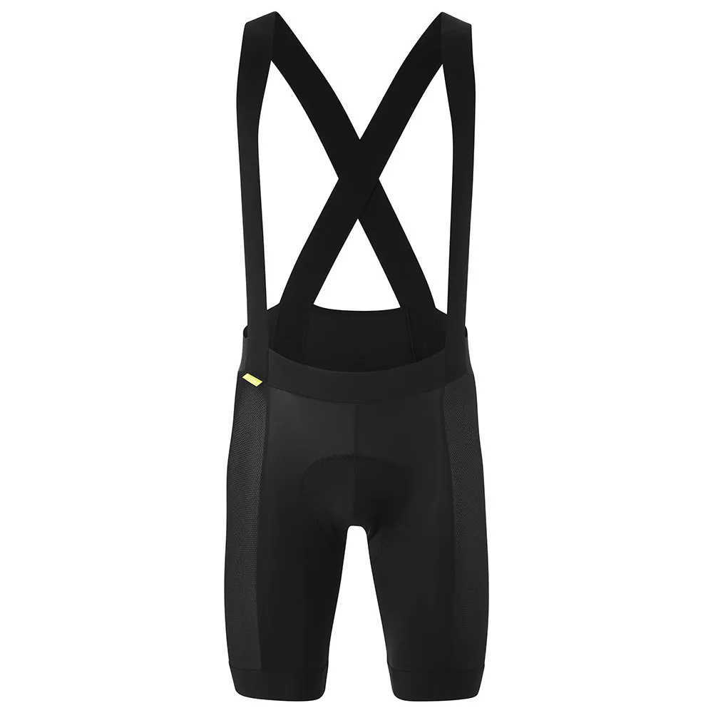 Gonso Sqlab Go U Cykelbyxor Gonso Sqlab Go U Cykelbyxor