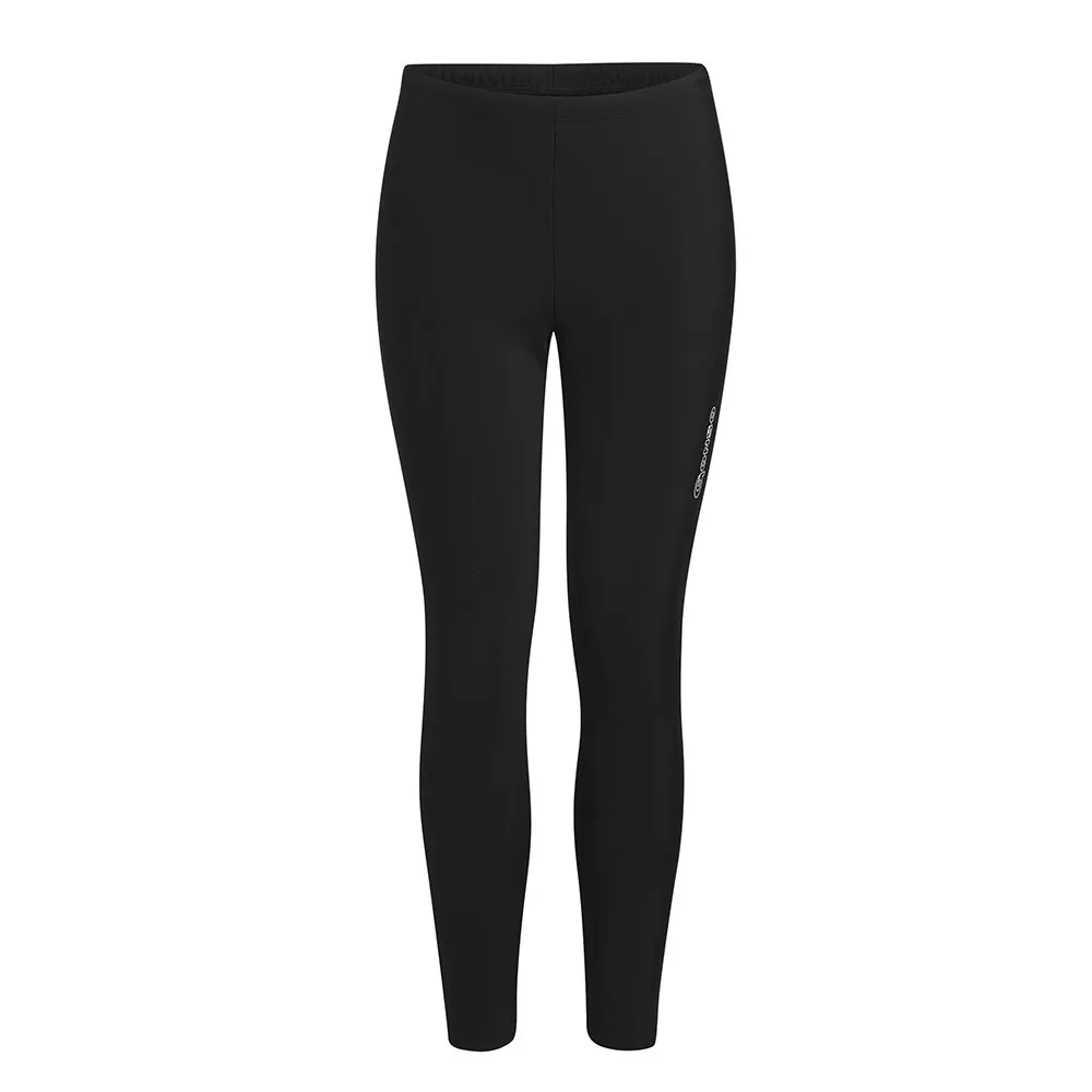 Gonso Therm Långa Tights Utan Axelband Gonso Therm Långa Tights Utan Axelband