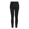Gonso Therm Långa Tights Utan Axelband