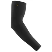 Gonso Thermo Armvärmare Gonso Thermo Armvärmare