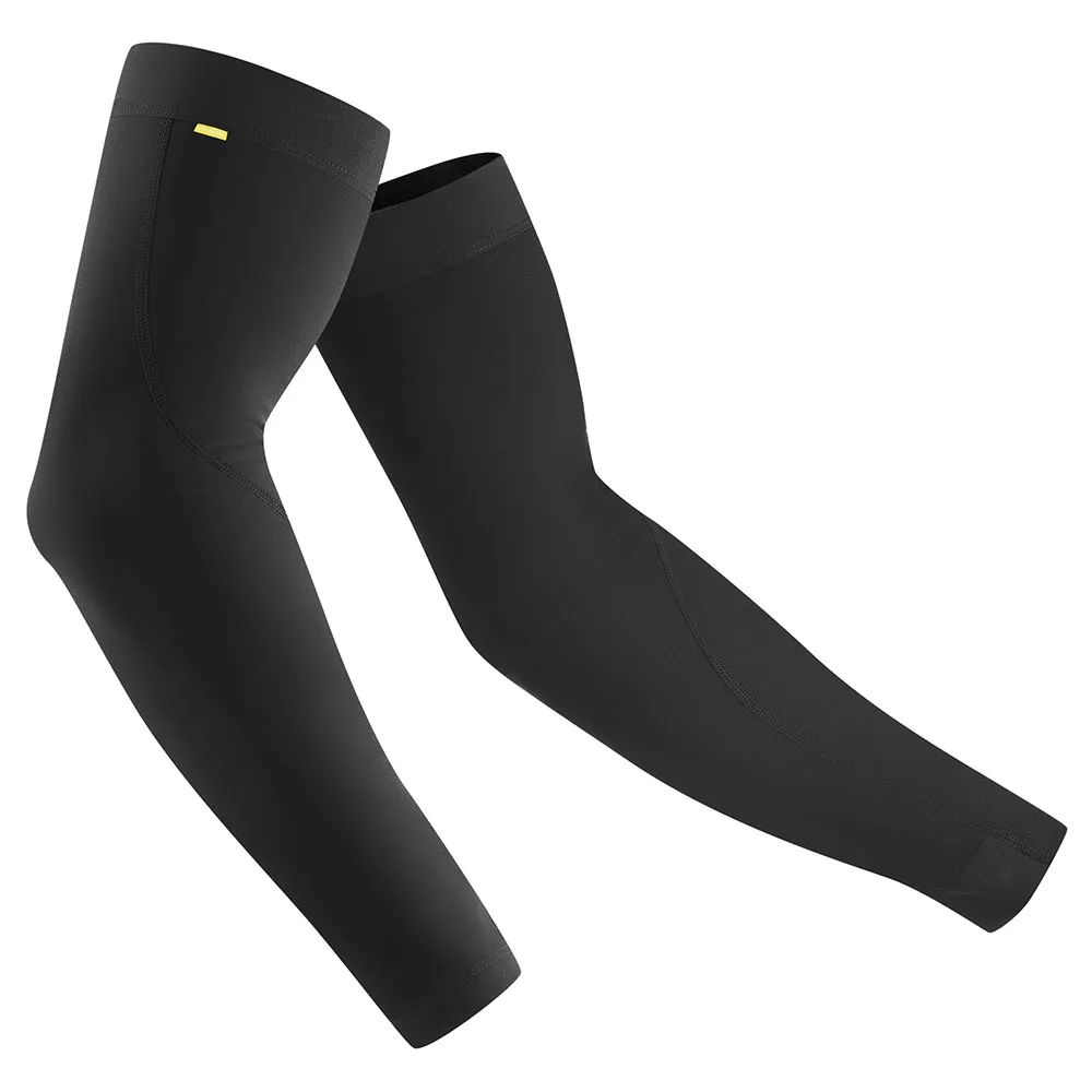 Gonso Thermo Armvärmare, Black Gonso Thermo Armvärmare, Black