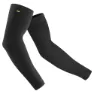 Gonso Thermo Armvärmare, Black