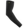 Gonso Thermo Armvärmare, Black