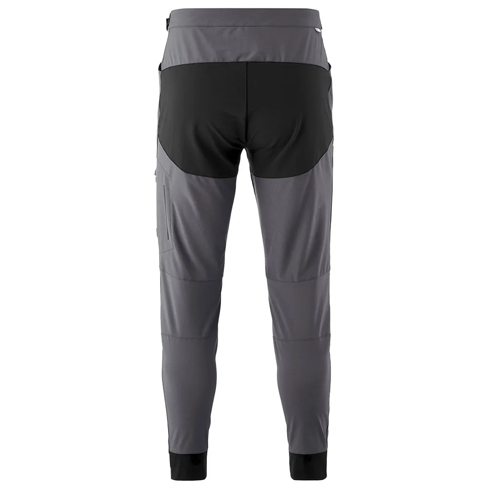 Gonso Trail Byxor Gonso Trail Byxor