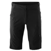 Gonso Trail Hipbag Shorts Gonso Trail Hipbag Shorts