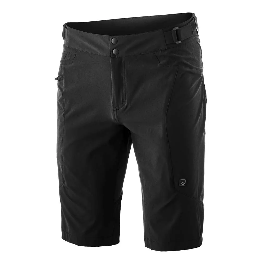 Gonso Trail Hipbag Shorts Gonso Trail Hipbag Shorts