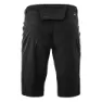 Gonso Trail Hipbag Shorts