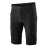 Gonso Trail Hipbag Shorts