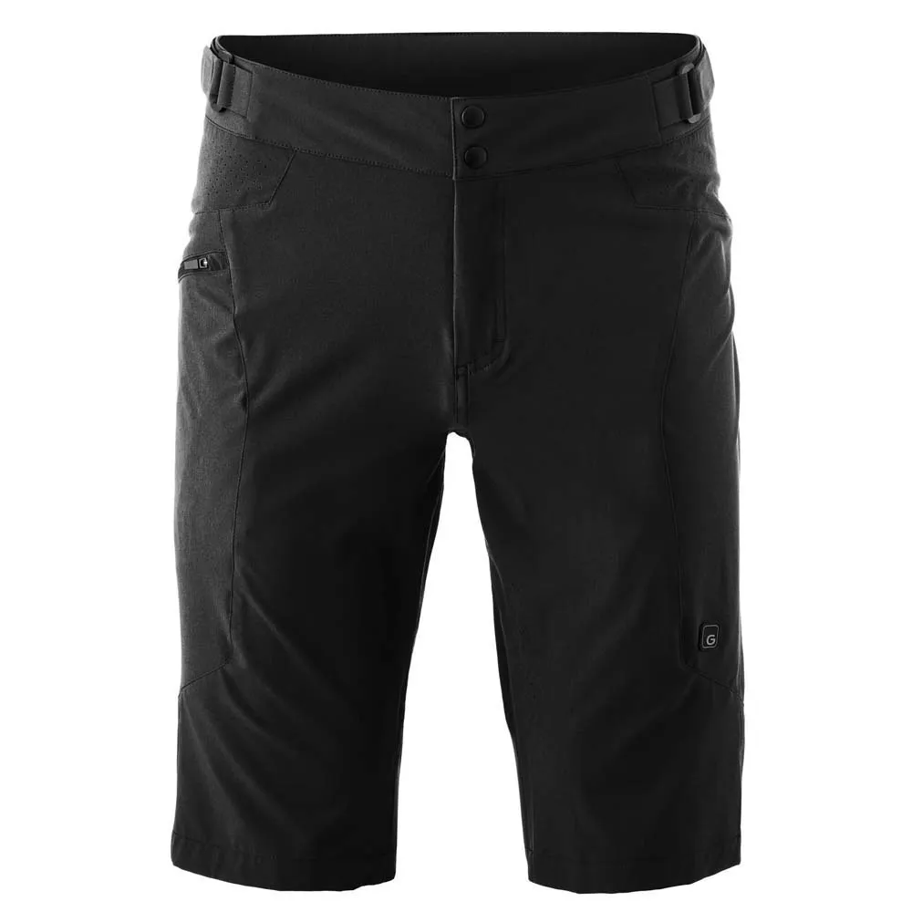 Gonso Trail Hipbag Shorts Gonso Trail Hipbag Shorts