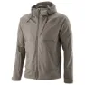 Gonso Trail Jacka
